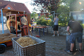 Kirwa-Aufbau2016 (32)